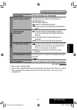 Предварительный просмотр 275 страницы JVC KW-AVX710 - DVD Player With LCD Monitor Instructions Manual