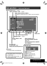 Preview for 5 page of JVC KW-AVX714 Instructions Manual