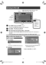 Preview for 10 page of JVC KW-AVX714 Instructions Manual