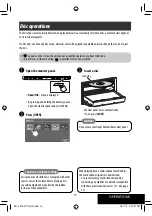 Preview for 13 page of JVC KW-AVX714 Instructions Manual