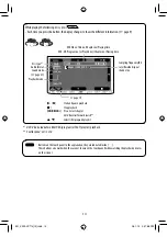 Preview for 14 page of JVC KW-AVX714 Instructions Manual