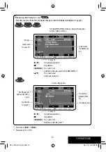 Preview for 15 page of JVC KW-AVX714 Instructions Manual