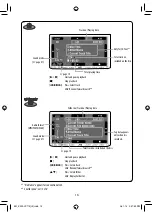 Preview for 16 page of JVC KW-AVX714 Instructions Manual