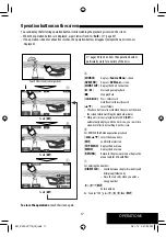 Preview for 17 page of JVC KW-AVX714 Instructions Manual