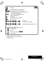 Preview for 21 page of JVC KW-AVX714 Instructions Manual