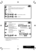 Preview for 23 page of JVC KW-AVX714 Instructions Manual