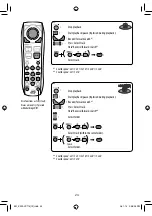 Preview for 24 page of JVC KW-AVX714 Instructions Manual