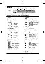 Preview for 26 page of JVC KW-AVX714 Instructions Manual