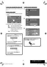 Preview for 31 page of JVC KW-AVX714 Instructions Manual