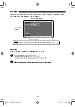 Preview for 40 page of JVC KW-AVX714 Instructions Manual