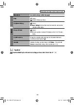 Preview for 48 page of JVC KW-AVX714 Instructions Manual