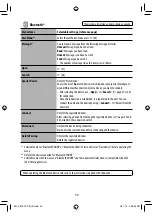 Preview for 50 page of JVC KW-AVX714 Instructions Manual