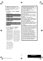 Preview for 59 page of JVC KW-AVX714 Instructions Manual