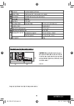 Preview for 65 page of JVC KW-AVX714 Instructions Manual