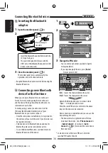 Preview for 36 page of JVC KW-AVX730 Instructions Manual