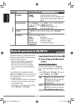 Preview for 44 page of JVC KW-AVX730 Instructions Manual