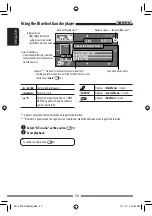 Preview for 50 page of JVC KW-AVX730 Instructions Manual