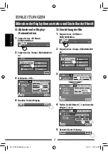 Preview for 72 page of JVC KW-AVX730 Instructions Manual