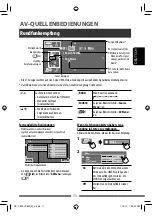 Предварительный просмотр 79 страницы JVC KW-AVX730 Instructions Manual