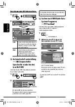 Preview for 80 page of JVC KW-AVX730 Instructions Manual