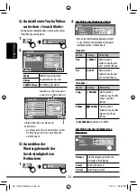 Предварительный просмотр 92 страницы JVC KW-AVX730 Instructions Manual