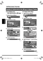 Preview for 140 page of JVC KW-AVX730 Instructions Manual