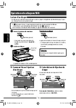 Предварительный просмотр 152 страницы JVC KW-AVX730 Instructions Manual