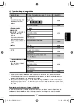 Preview for 153 page of JVC KW-AVX730 Instructions Manual