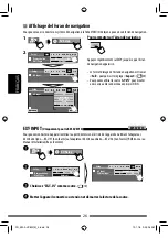 Preview for 162 page of JVC KW-AVX730 Instructions Manual