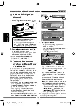 Preview for 172 page of JVC KW-AVX730 Instructions Manual