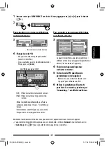 Предварительный просмотр 181 страницы JVC KW-AVX730 Instructions Manual