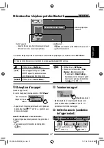 Preview for 183 page of JVC KW-AVX730 Instructions Manual