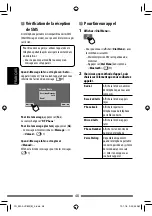 Preview for 184 page of JVC KW-AVX730 Instructions Manual