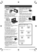 Preview for 193 page of JVC KW-AVX730 Instructions Manual