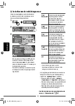 Preview for 212 page of JVC KW-AVX730 Instructions Manual