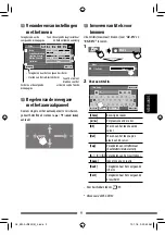 Preview for 213 page of JVC KW-AVX730 Instructions Manual