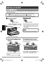 Preview for 220 page of JVC KW-AVX730 Instructions Manual