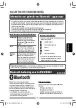 Preview for 239 page of JVC KW-AVX730 Instructions Manual