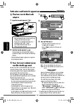 Preview for 240 page of JVC KW-AVX730 Instructions Manual