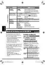 Preview for 248 page of JVC KW-AVX730 Instructions Manual