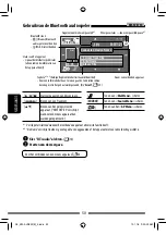 Предварительный просмотр 254 страницы JVC KW-AVX730 Instructions Manual