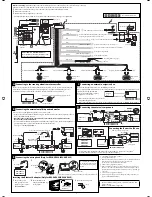 Preview for 64 page of JVC KW-AVX735 Instructions Manual