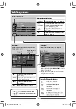 Предварительный просмотр 10 страницы JVC KW-AVX746 Instructions Manual