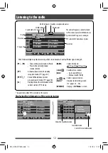 Предварительный просмотр 12 страницы JVC KW-AVX746 Instructions Manual