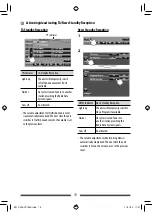 Предварительный просмотр 15 страницы JVC KW-AVX746 Instructions Manual