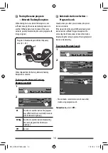 Предварительный просмотр 16 страницы JVC KW-AVX746 Instructions Manual