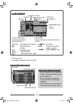 Предварительный просмотр 20 страницы JVC KW-AVX746 Instructions Manual