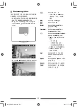 Предварительный просмотр 21 страницы JVC KW-AVX746 Instructions Manual