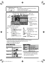 Предварительный просмотр 25 страницы JVC KW-AVX746 Instructions Manual