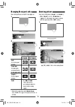 Предварительный просмотр 36 страницы JVC KW-AVX746 Instructions Manual